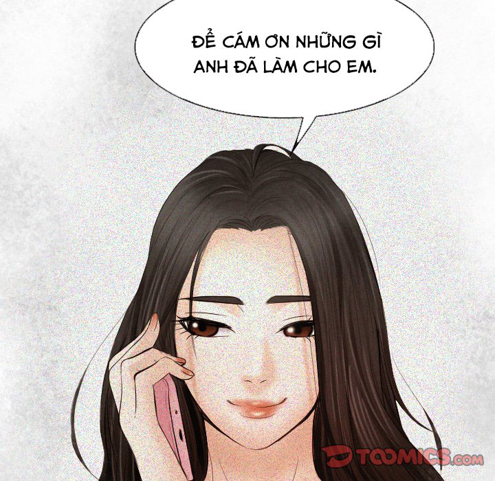 lòng chung thủy chapter 28 20