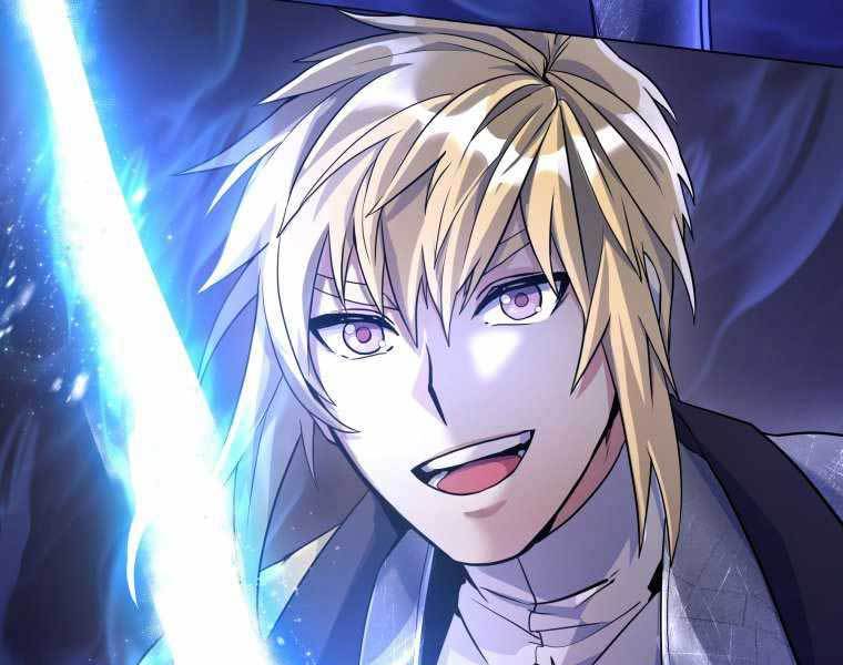 bạo chúa cường hoành chapter 20 115