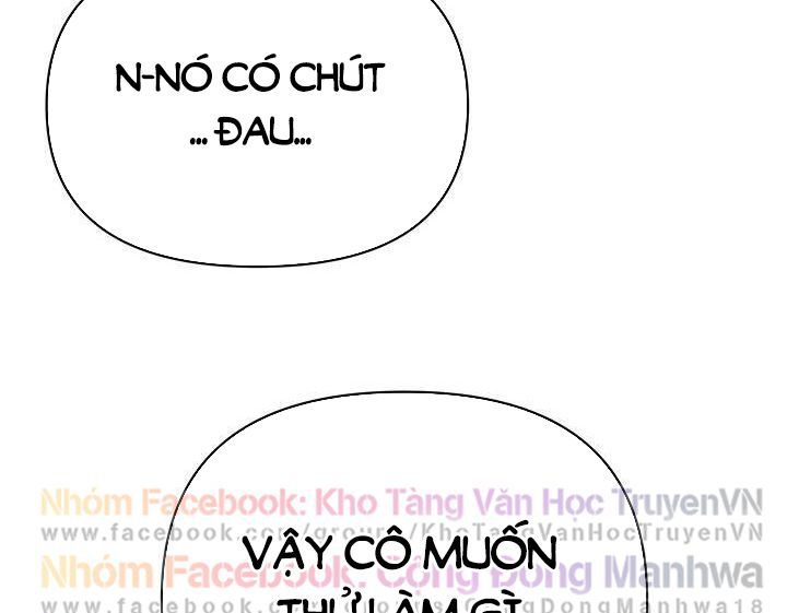 không phải chị thì không được chapter 17 15