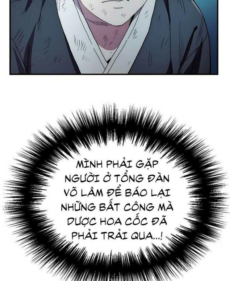 huyền thoại diệt thế độc long chapter 3 85