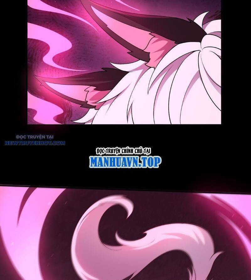 đại lộ vô danh chapter 56 4