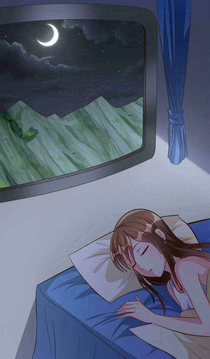 chào buổi tối, minh vương đại nhân chapter 14 23