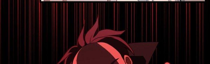 trở thành vương giả sau khi bị cắn chapter 12 62