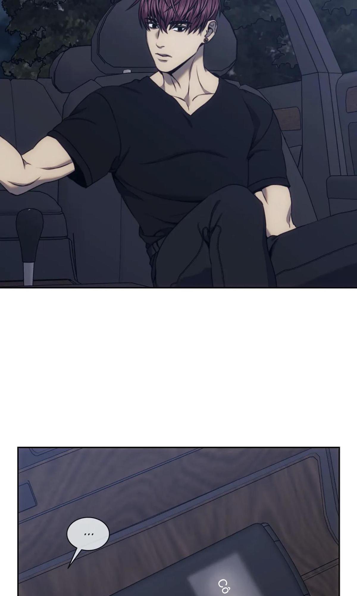 công cuộc báo thù của kẻ yếu thế chapter 33 58