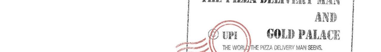 chàng giao pizza và gold palace chapter 15 157