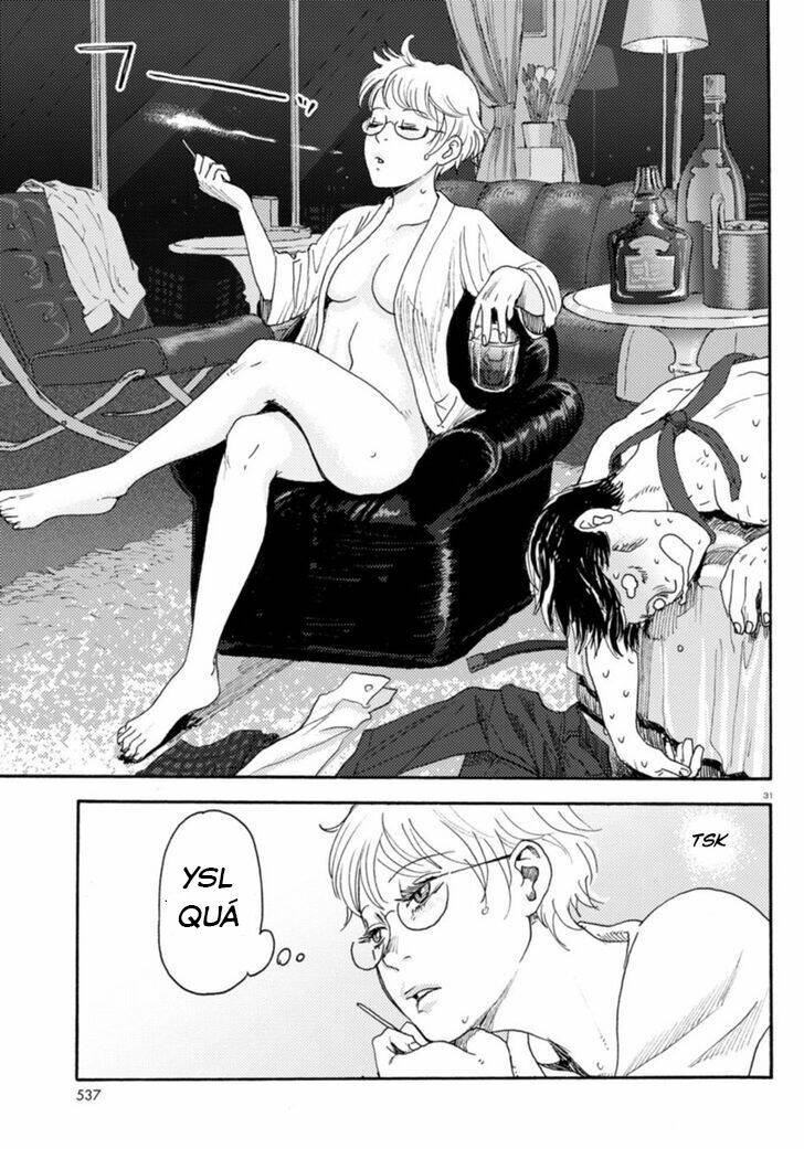 butterfly storage chapter 5 32