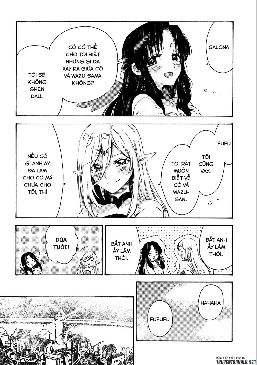 sono mono. nochi ni…(nariie shin’ichirou) chapter 16 5