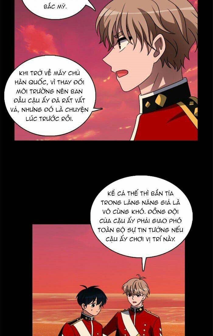 no scope chapter 18 50