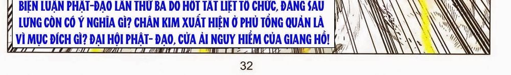 tuyệt thế vô song 2 chapter 35 60