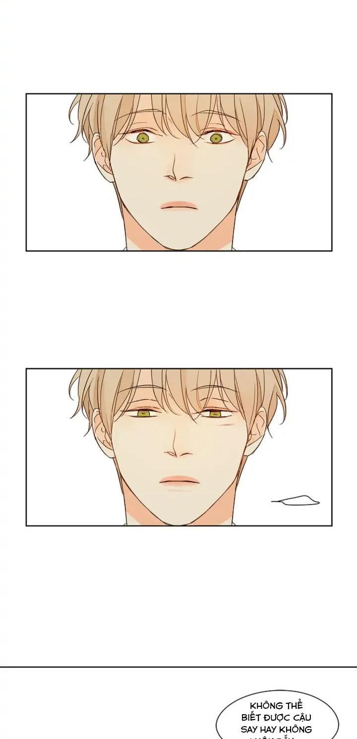 manhwa chịch vồn chịch vã chapter 60 22