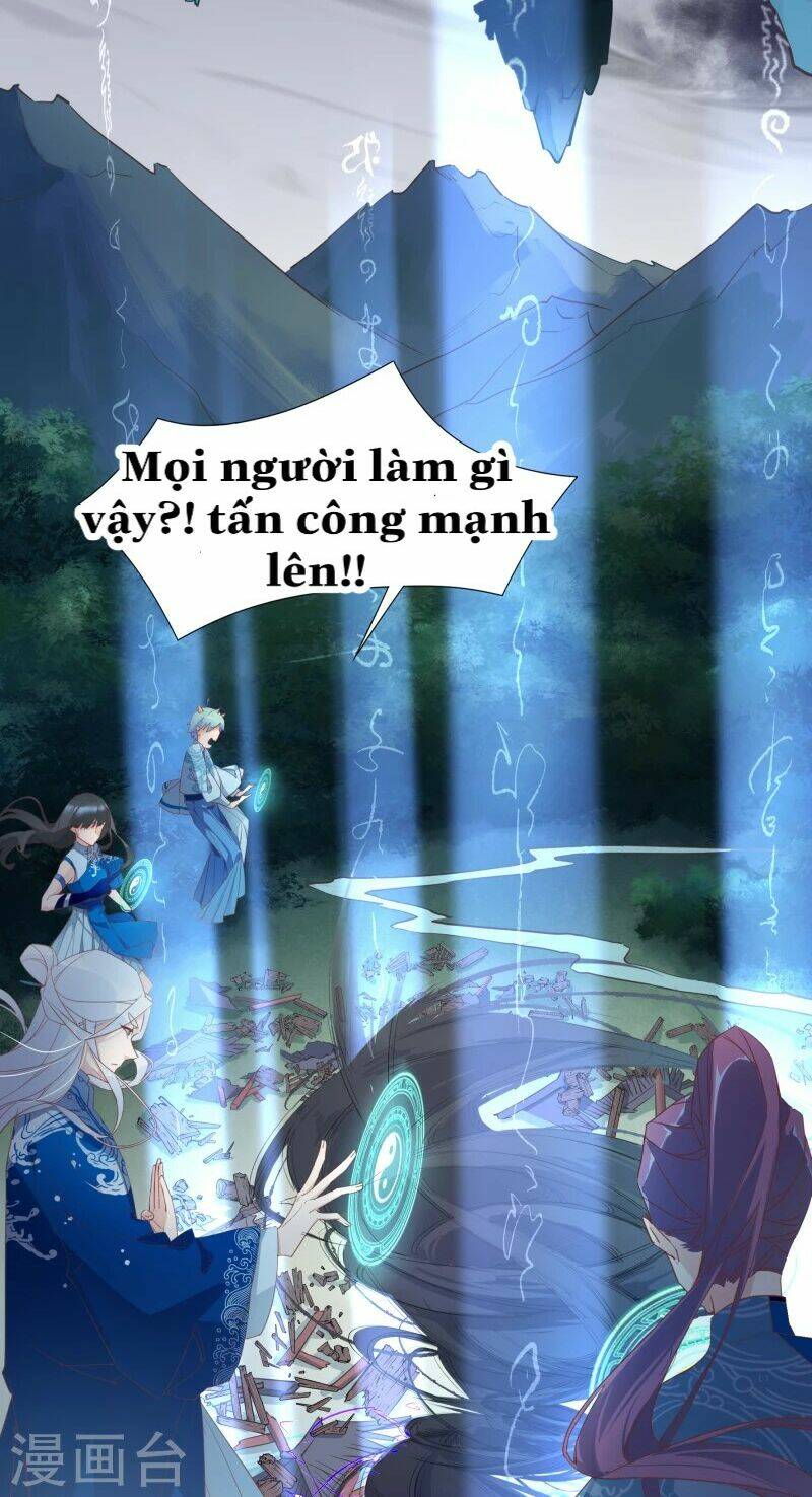 cửa hàng có tất cả chapter 1.2 2