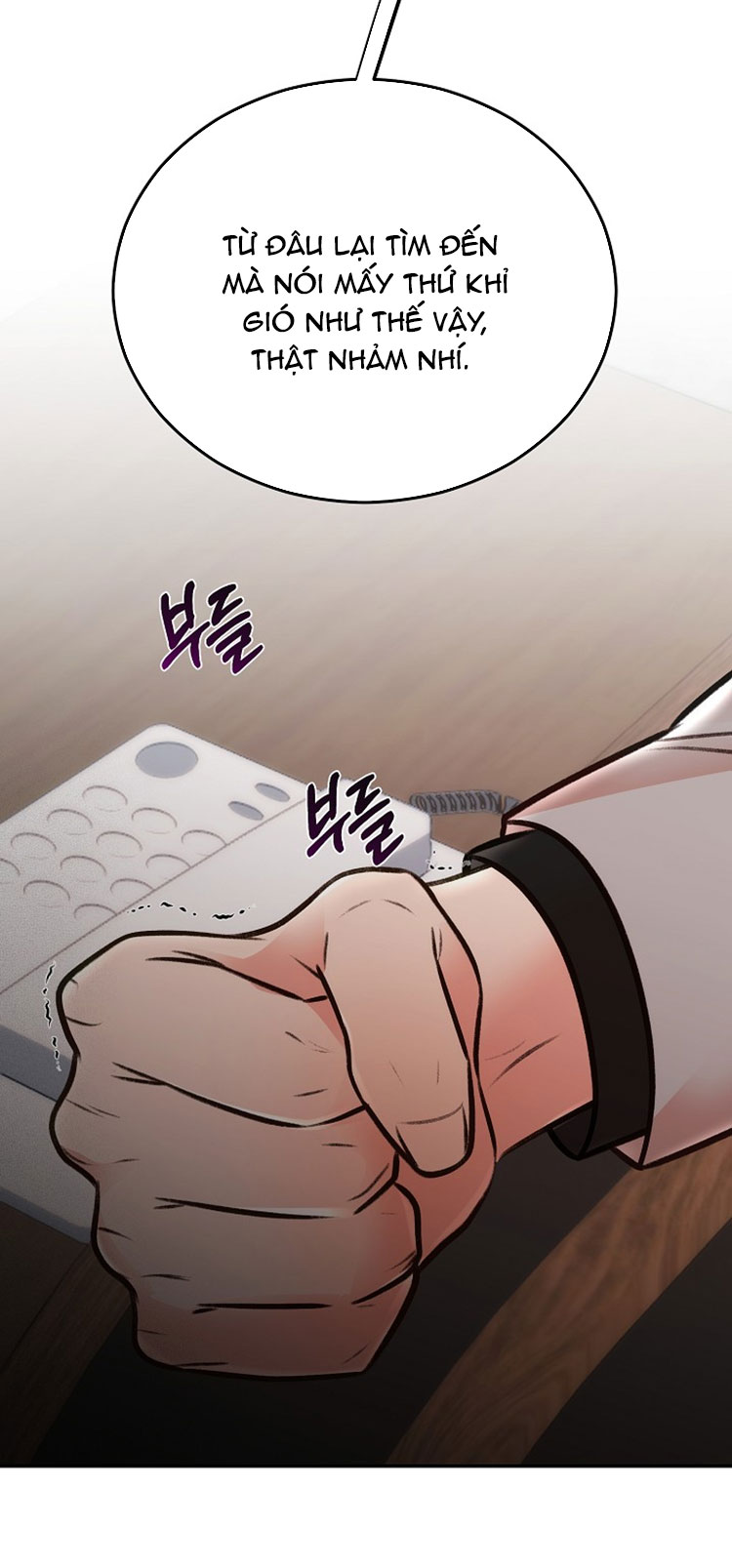 [18+] hôn nhân ràng buộc chapter 29.2 11