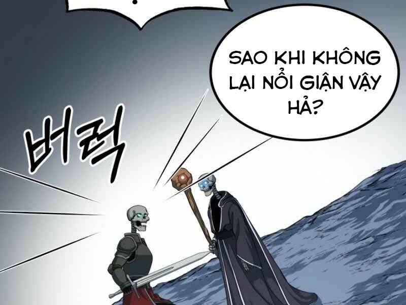 ngôi nhà kết nối với hầm ngục chapter 15 168