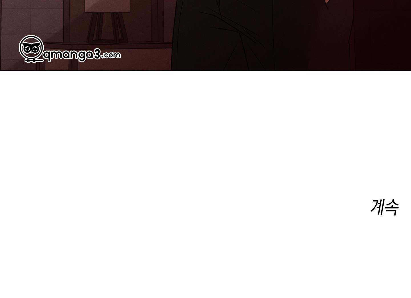 hội chứng minmotion chapter 22 155