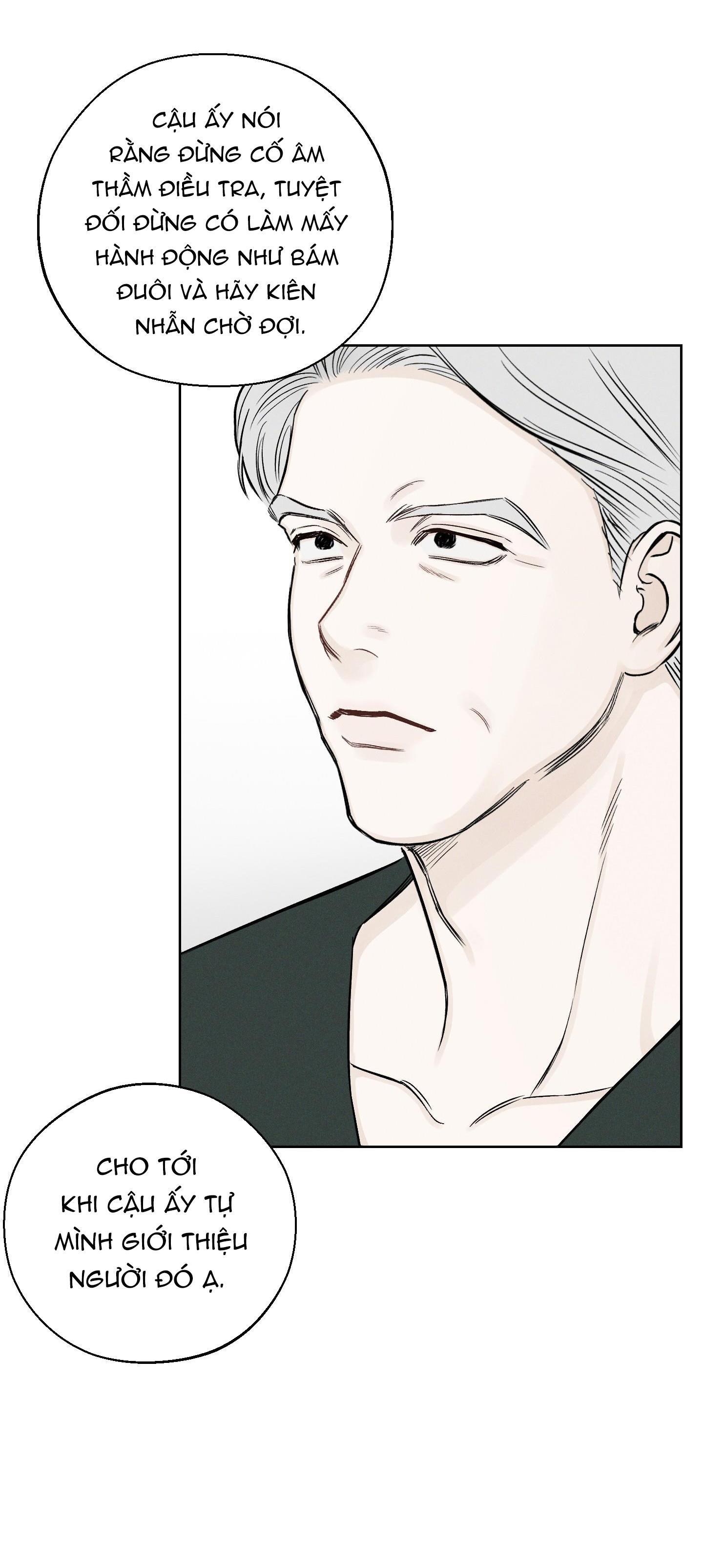 tháng 12 chapter 32 21