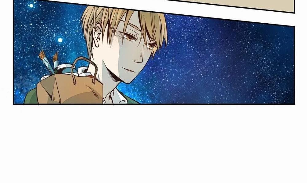 thời khắc ấy, chúng ta gặp nhau chapter 1 20