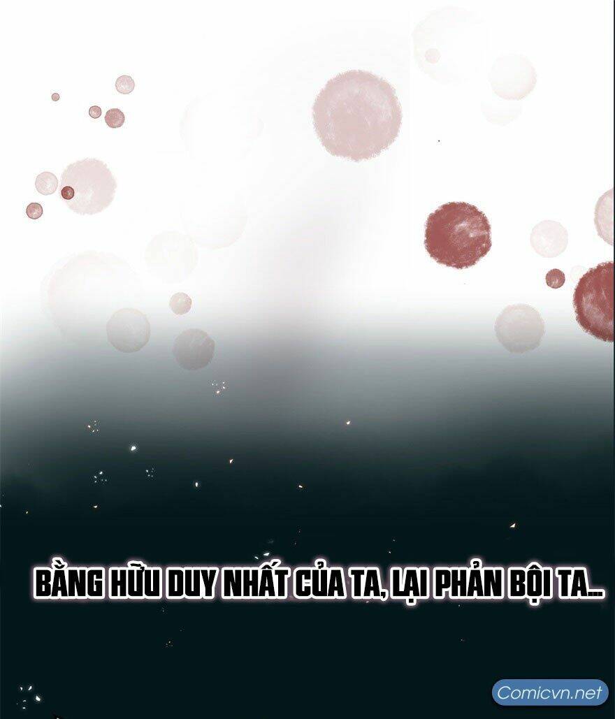 cửu dương đế tôn chapter 0 5