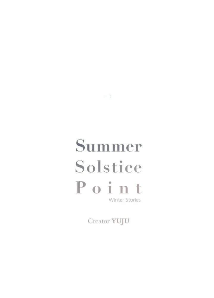 summer solstice point chapter 53 1