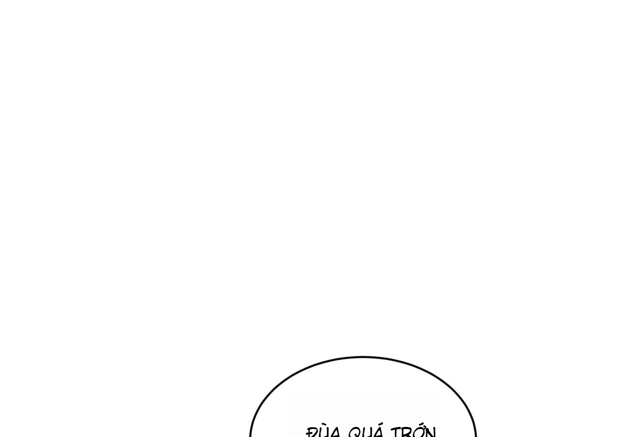 luân đôn trong màn đêm chapter 8 24