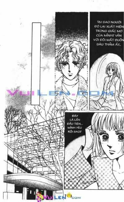 tóc gió thôi bay chapter 1 148