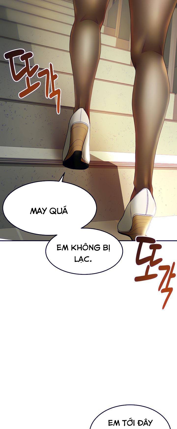 clb kiếm đạo chapter 4 95