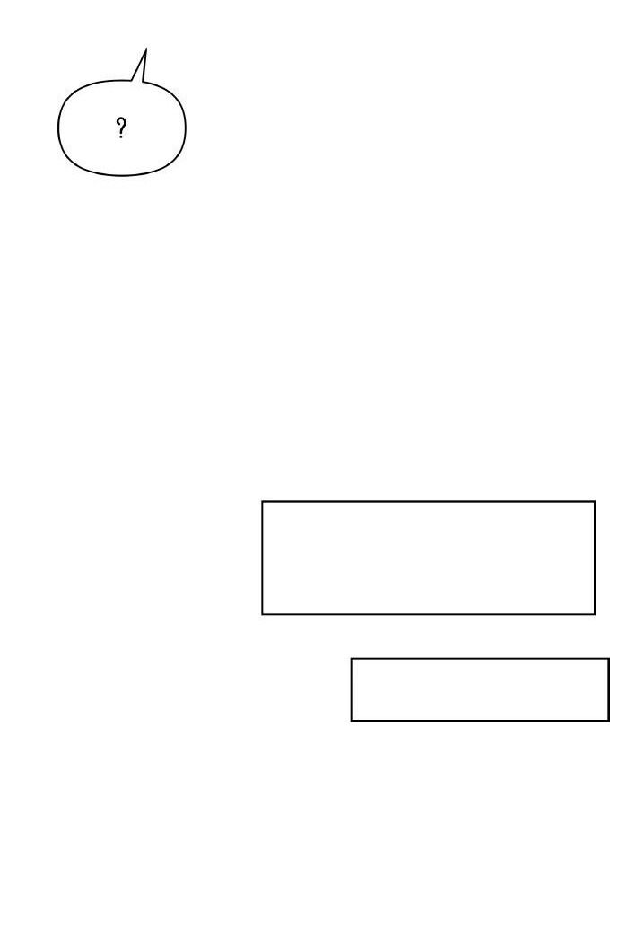 thanh xuân rực rỡ - season of blossom chapter 91 55