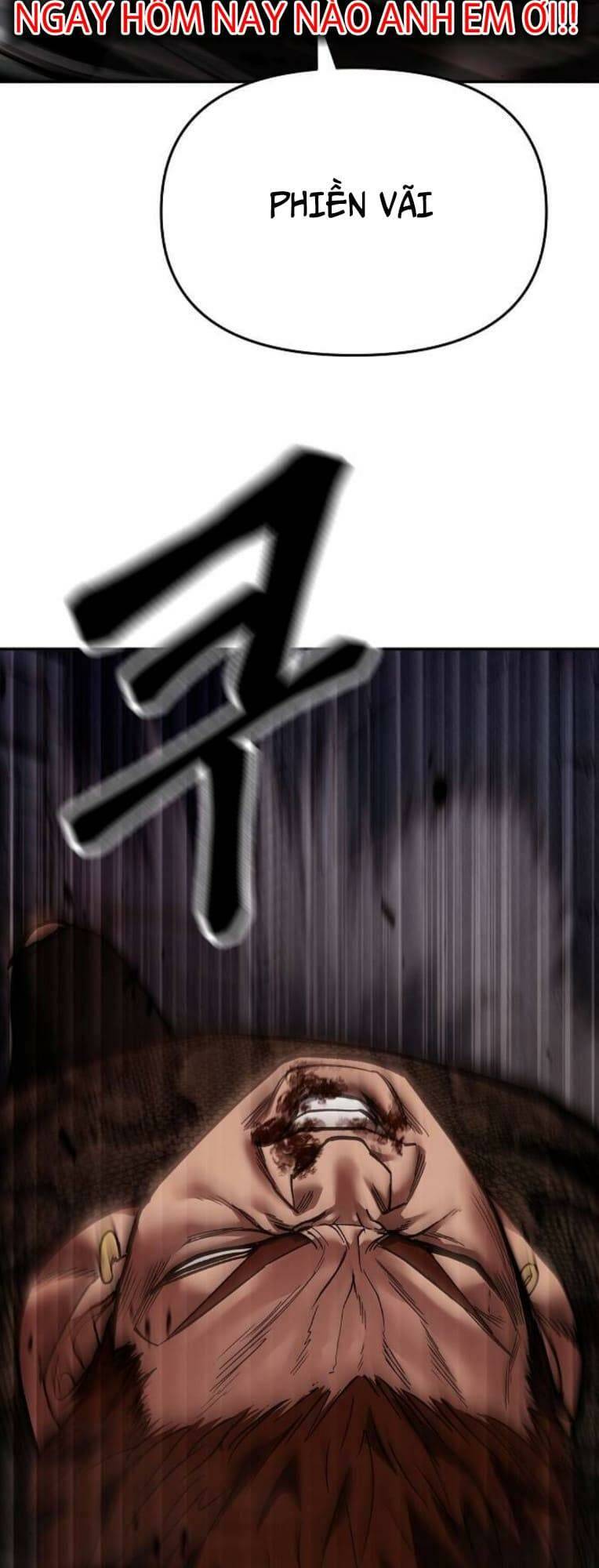 quản lí du côn chapter 62 80