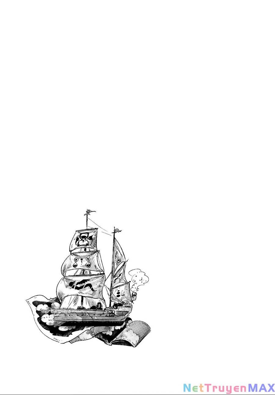 children of the whales chapter 36 41