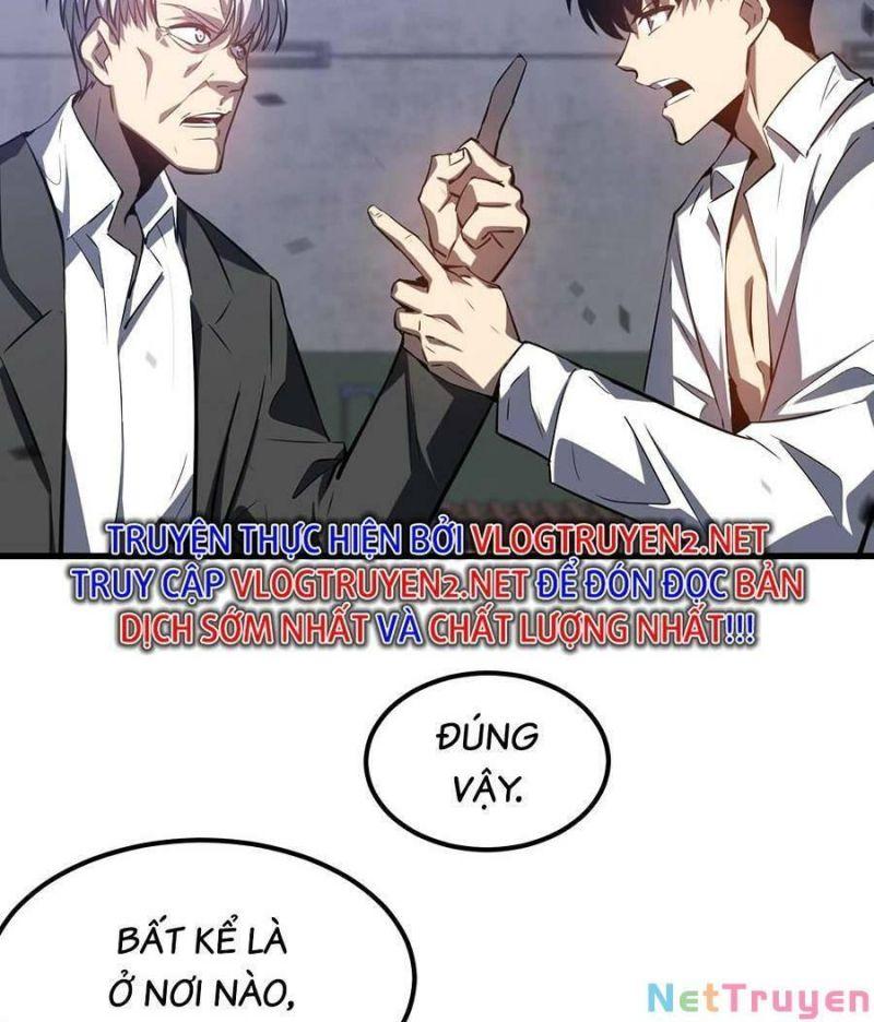 siêu tiến hóa chapter 92 55