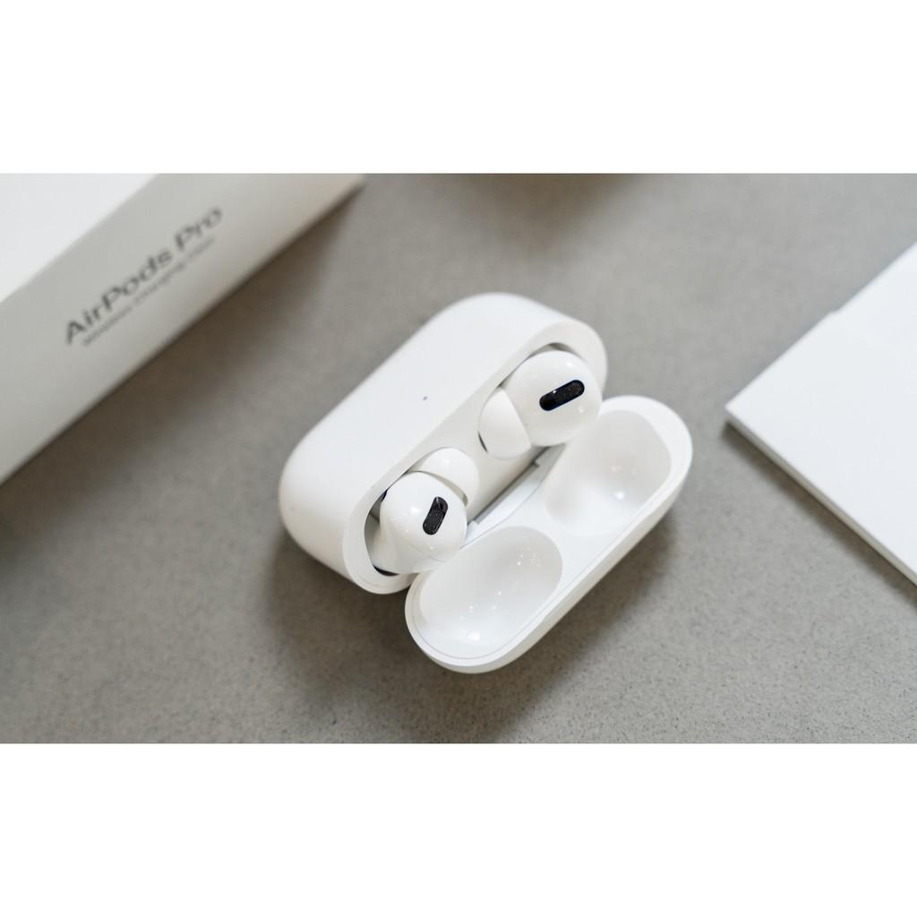 Tai nghe không dây AirPods Pro Chính Hãng