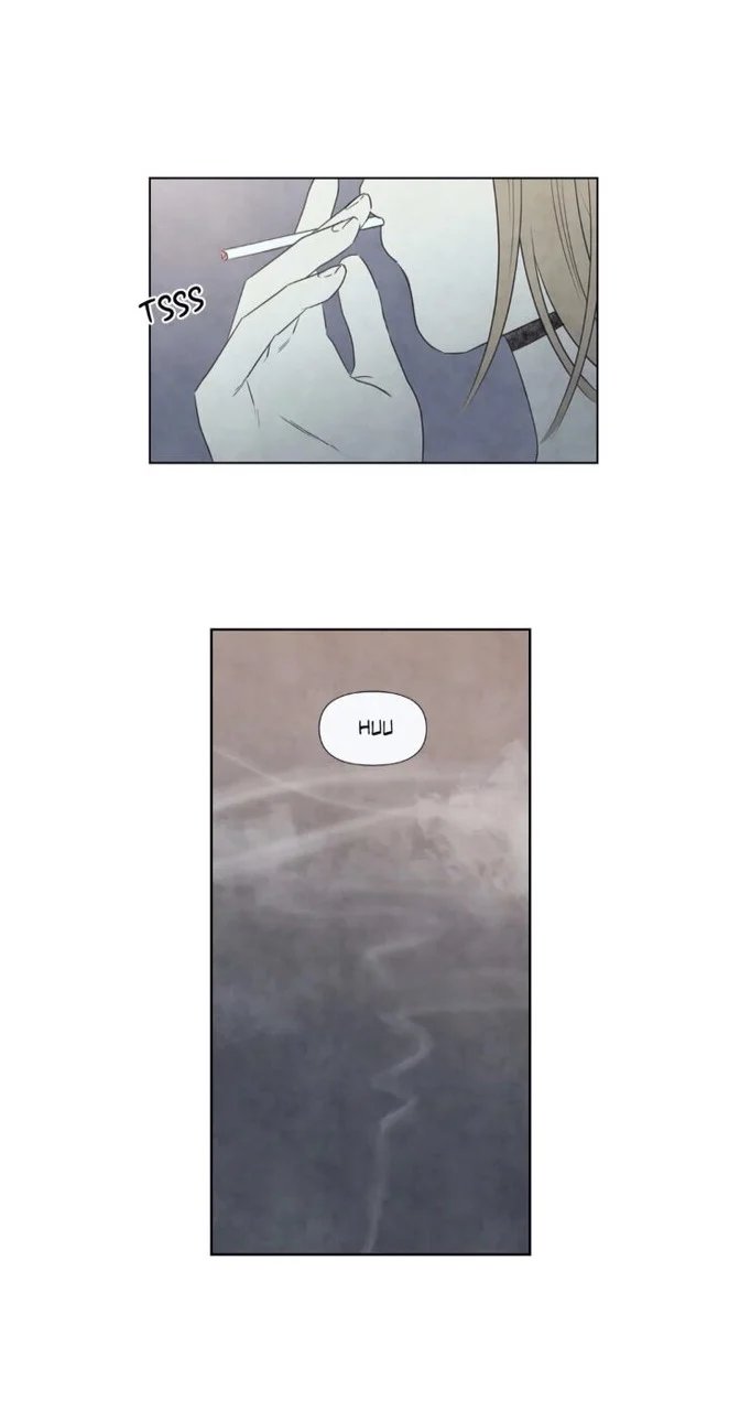 summer solstice point chapter 38 22