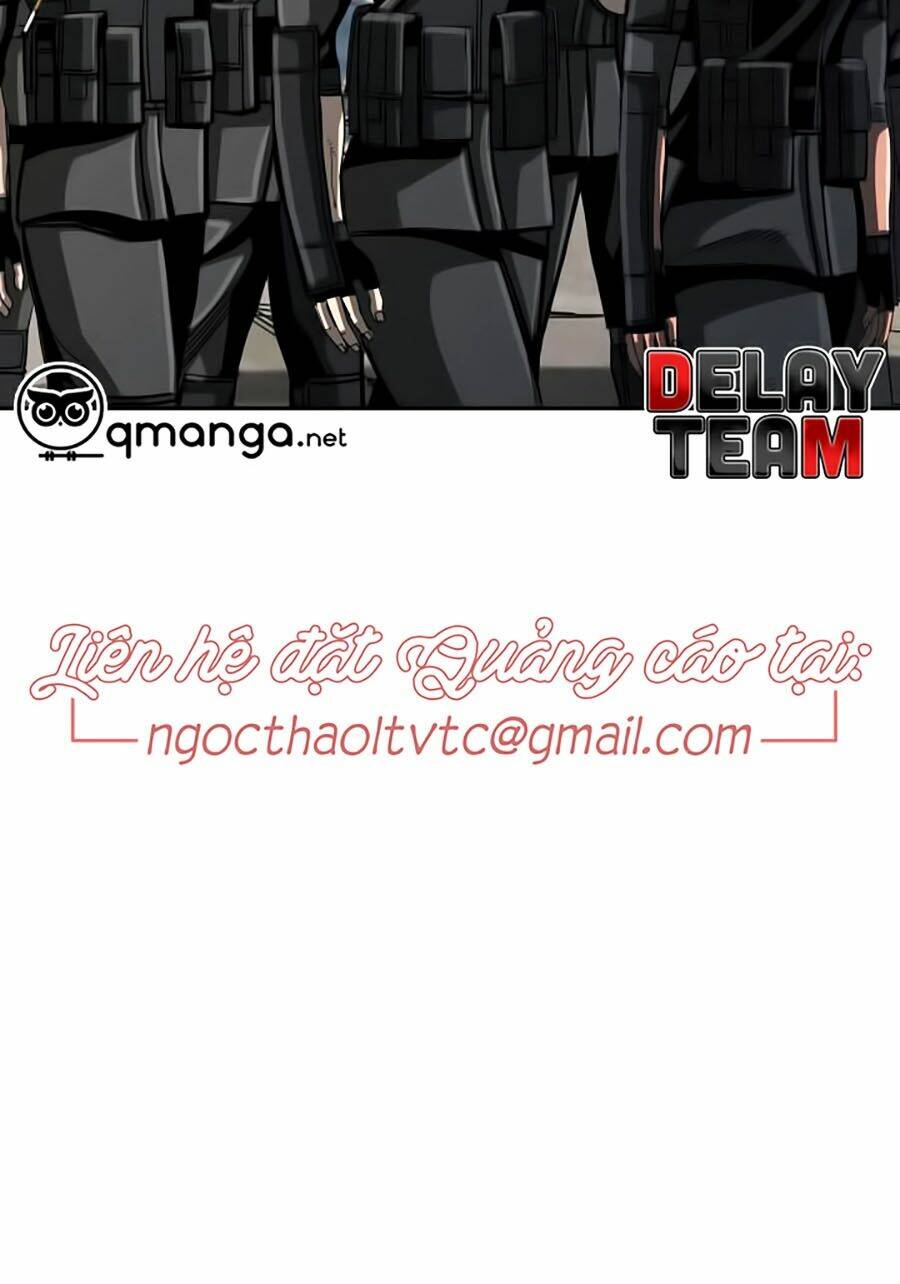 thợ săn đầu tiên chapter 62 5