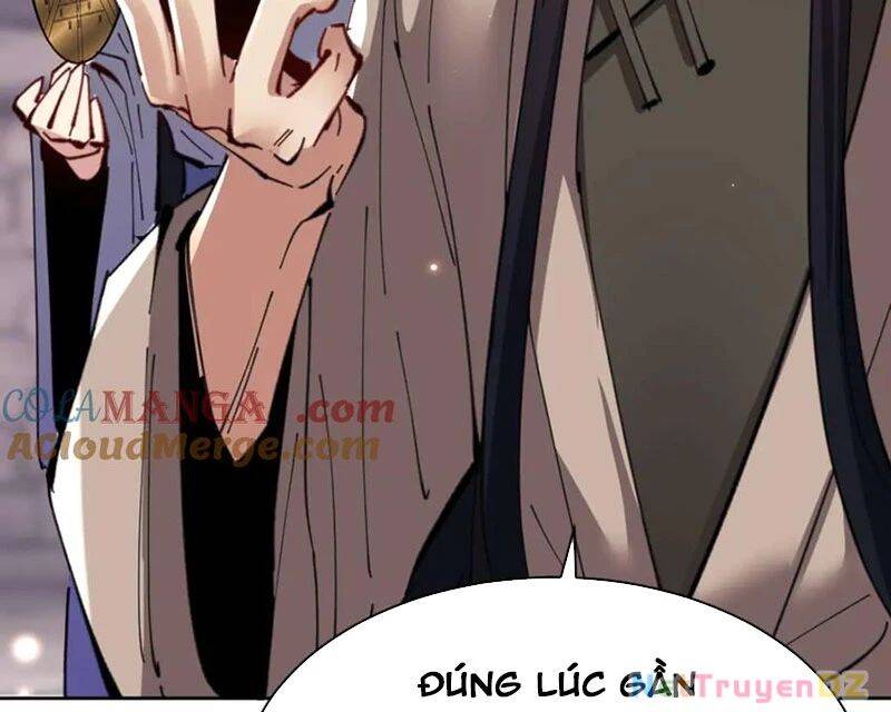 Sư Tôn: Nghịch Đồ Này Mới Không Phải Là Thánh Tử chapter 100 74