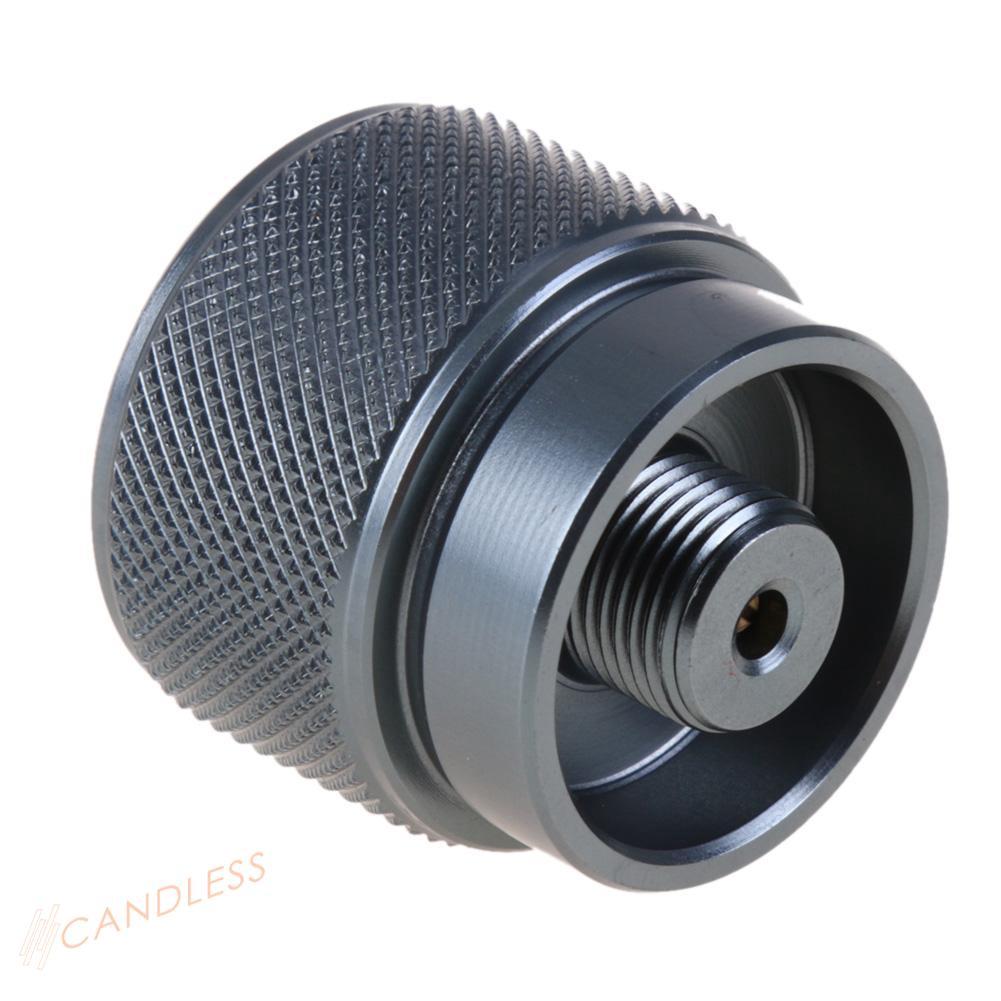 1 Chiếc Van Gas Nhỏ En417