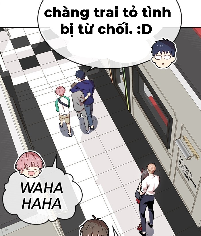 change (jinyuan) ss2 chapter 22 57