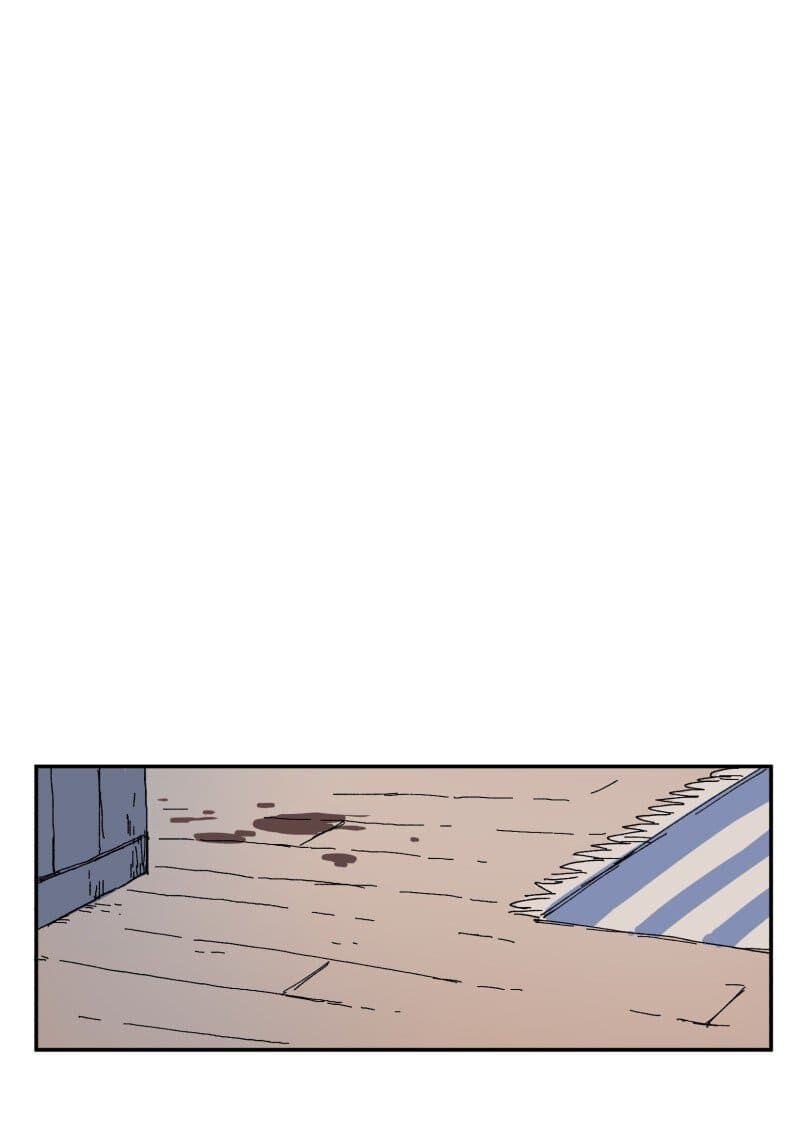 lumine - cội nguồn ánh sáng chapter 88 32