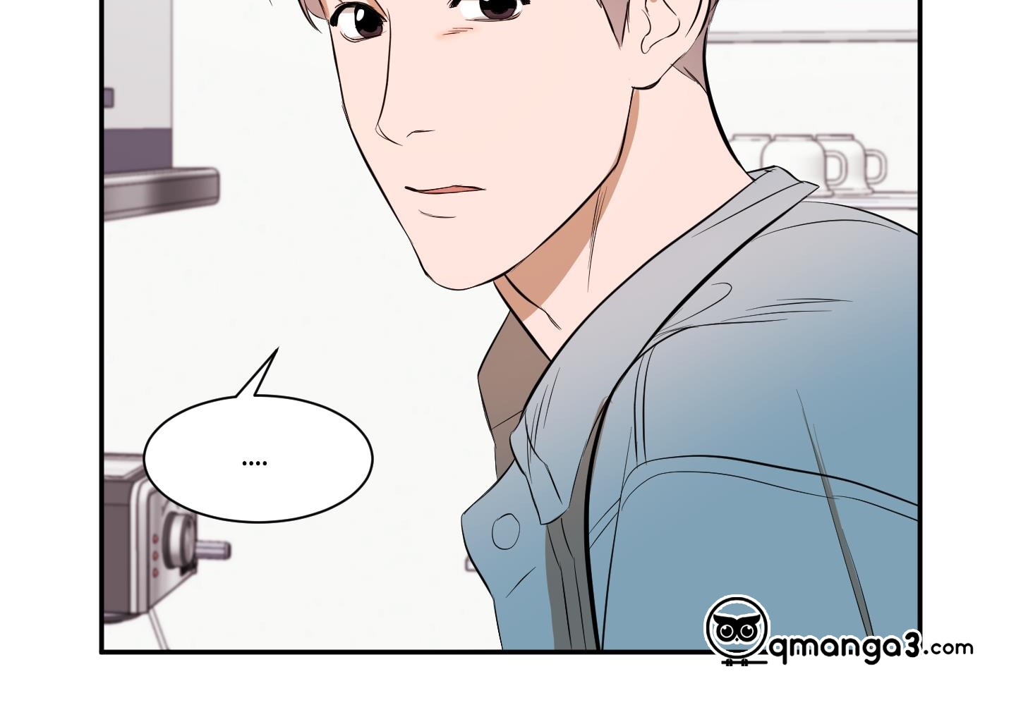 chốn riêng tư chapter 19 31