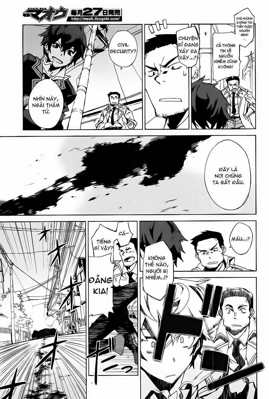 black bullet chapter 1 35