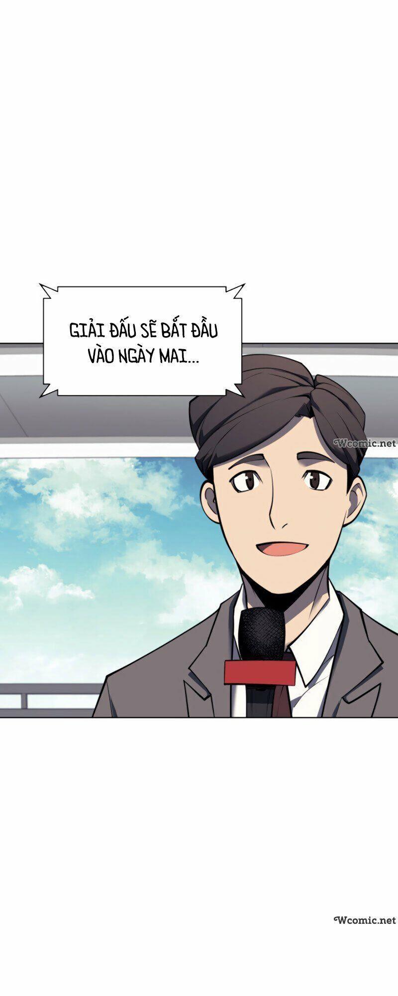 vượt qua giới hạn chapter 88 49