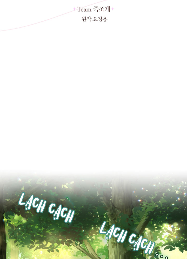 trở thành nhà điều chế nước hoa duy nhất của bạo chúa chapter 24 28