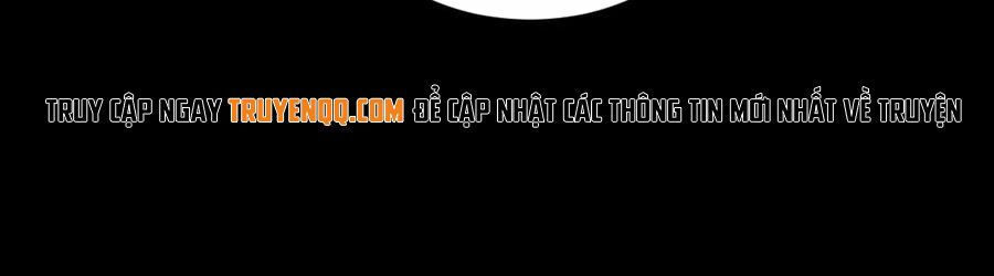 đô thị tà vương chapter 4 39