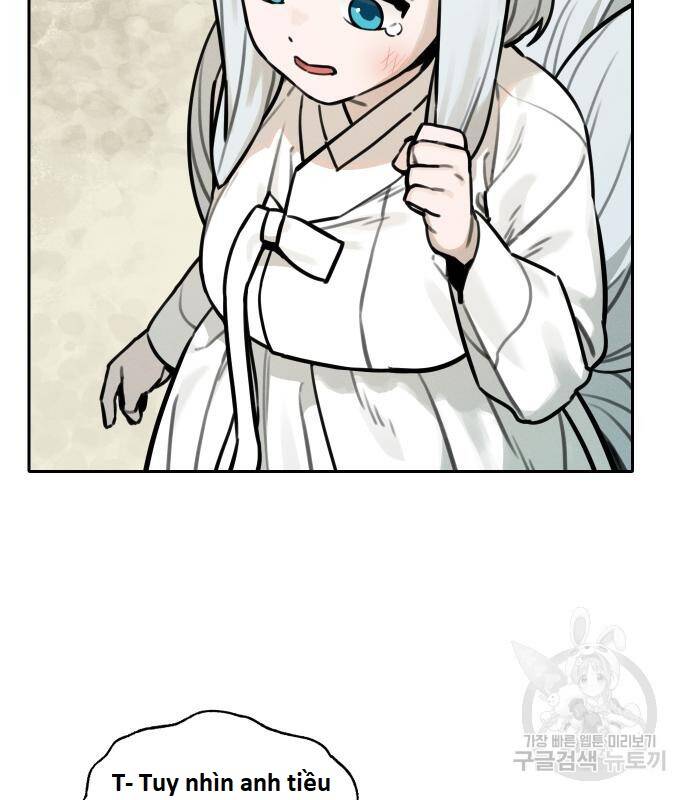 sự lụi tàn của usuzumi chapter 99 60