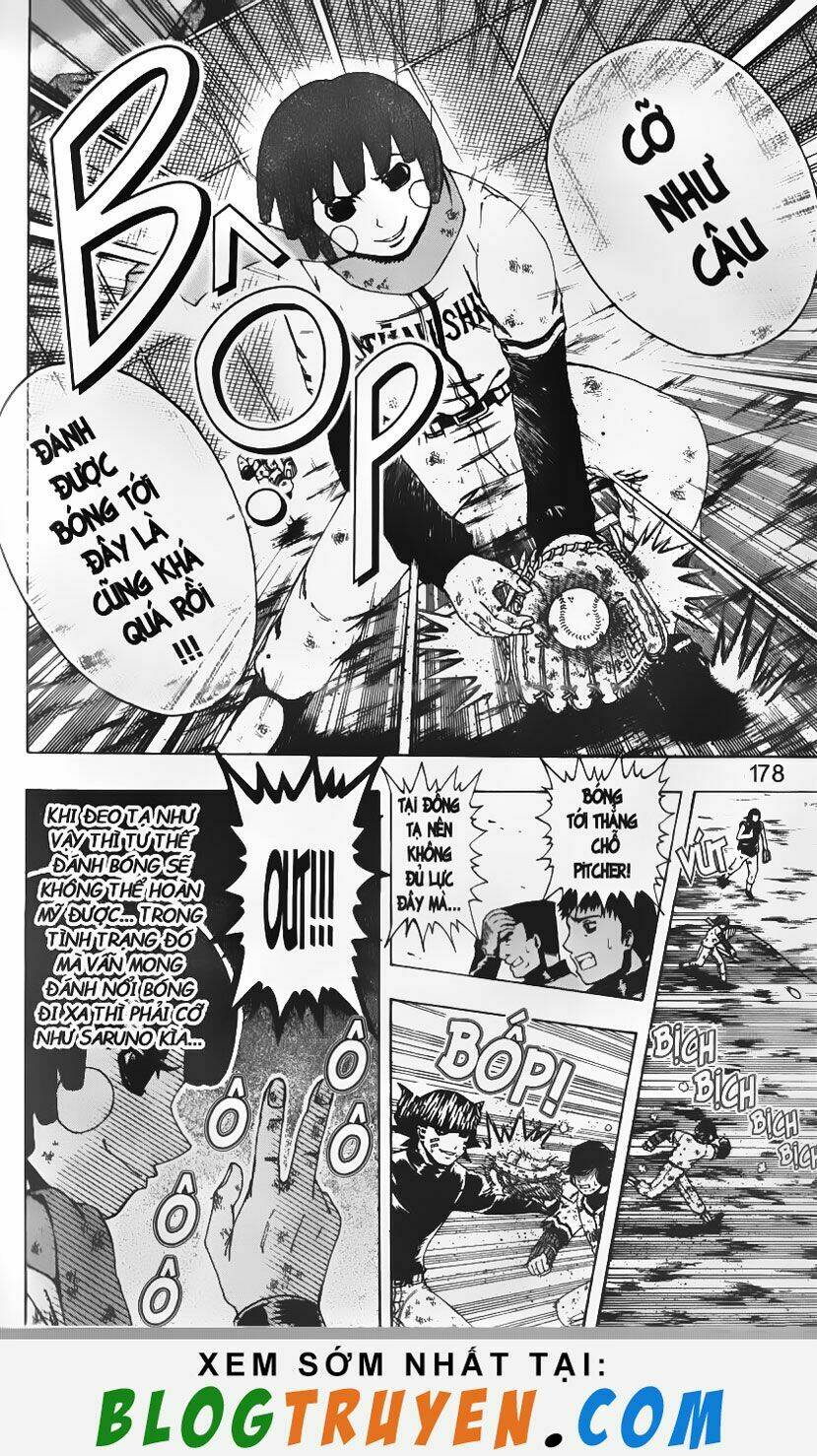 mr.fullswing chapter 56 9