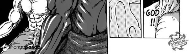 thánh tỏi sành ăn chapter 387 25