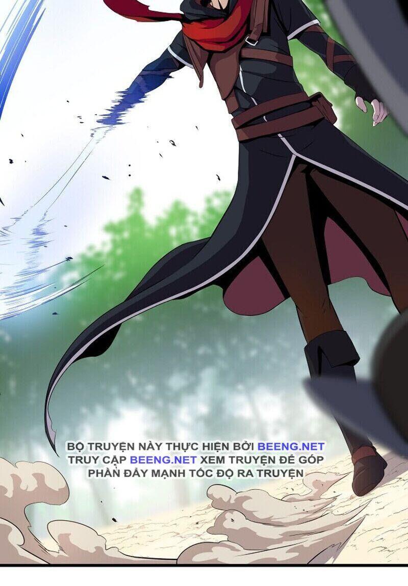 tiêu diệt đấng cứu thế chapter 22 65