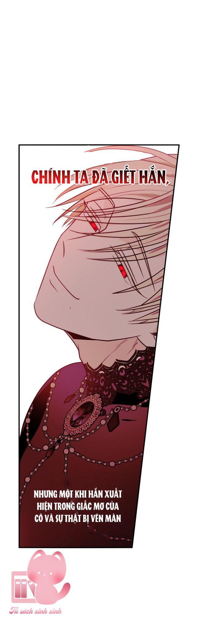 nguyện ước vô vọng của ma nữ chapter 30 67