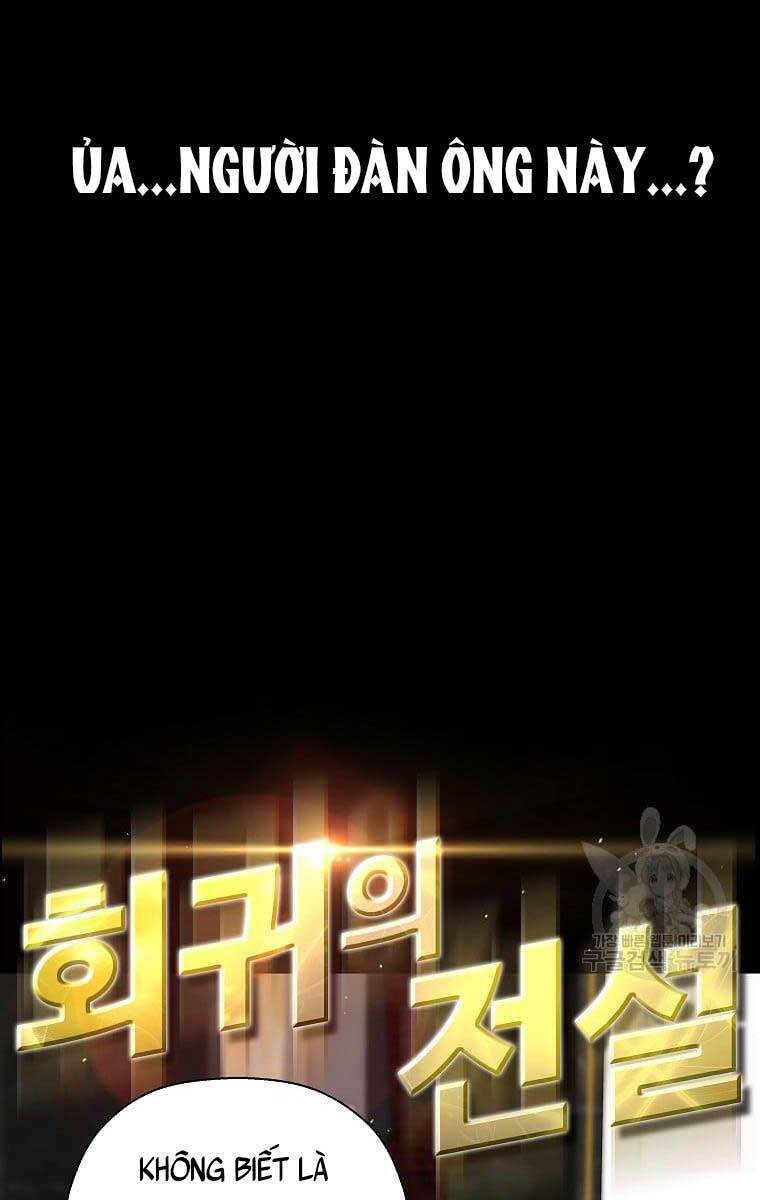 sự trở lại của huyền thoại chapter 71 15