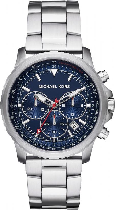 Đồng hồ Nam Michael Kors MK8641