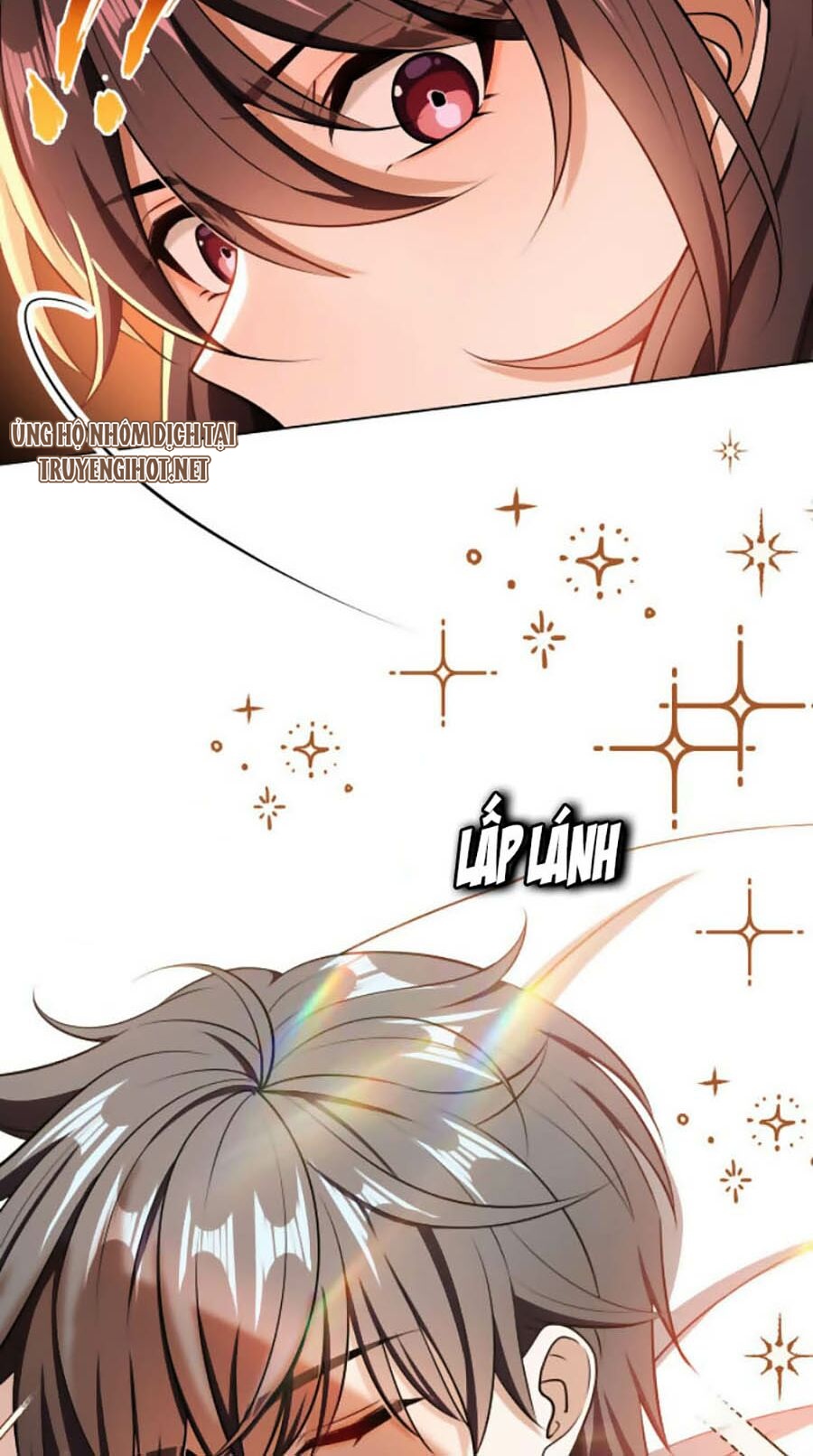 kế hoạch công lược của cô vợ gả thay chapter 44 22