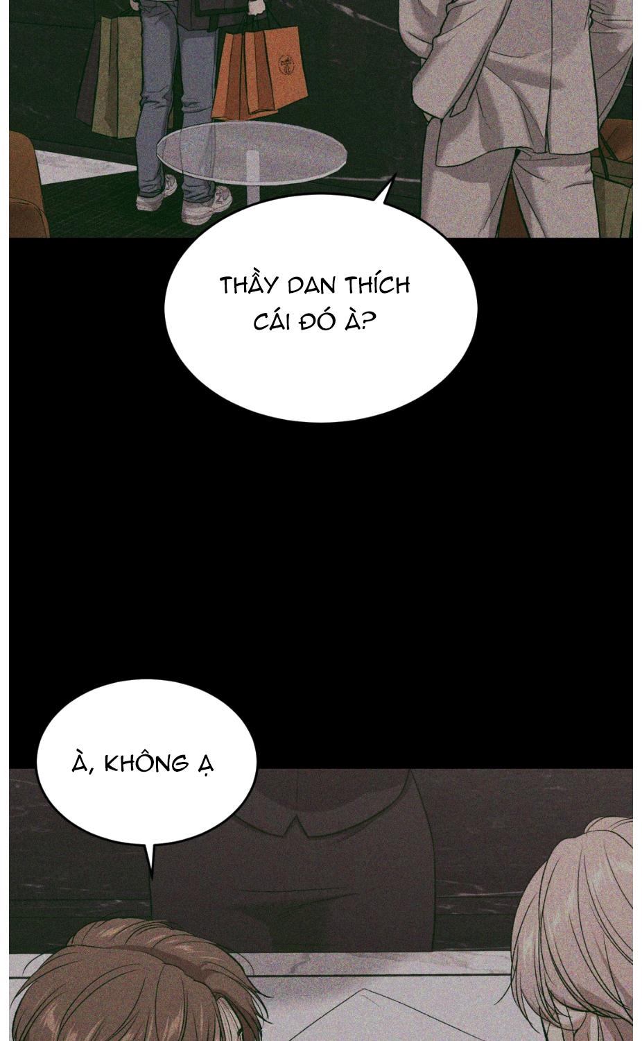 điềm rủi chapter 35 27